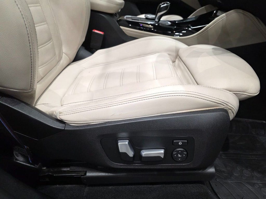 Used BMW X4 2022 for sale - 77512436: Photo 12