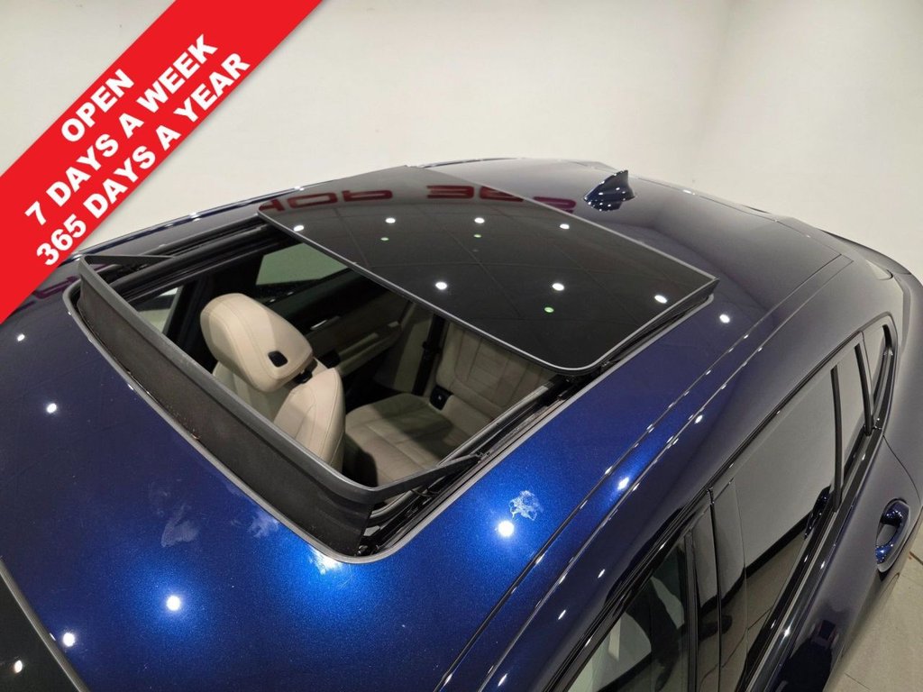 Used BMW X4 2022 for sale - 77512436: Photo 2