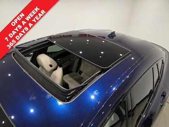 Used BMW X4 2022 for sale - 77512436: Photo