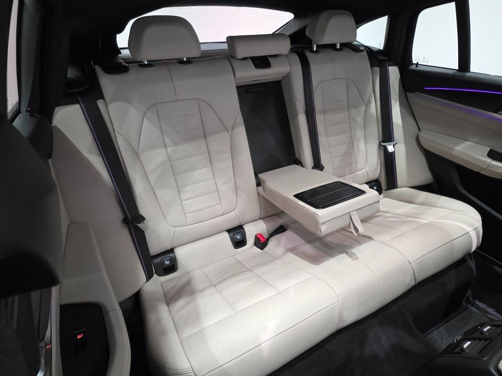 Used BMW X4 2022 for sale - 77512436: Photo 7