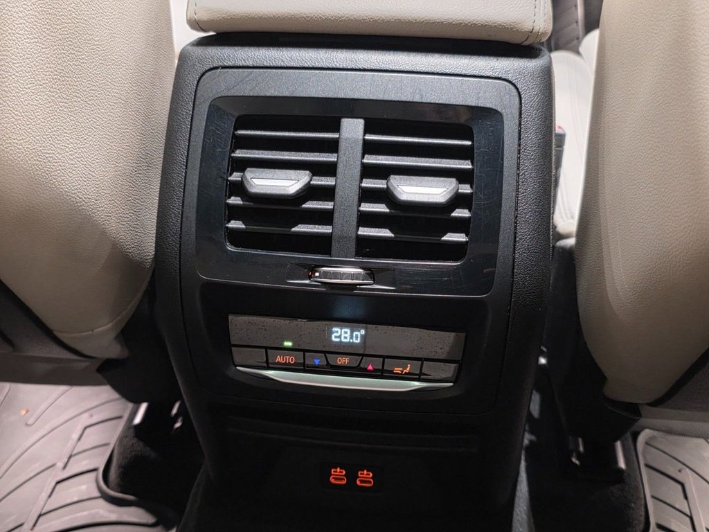 Used BMW X4 2022 for sale - 77512436: Photo 9