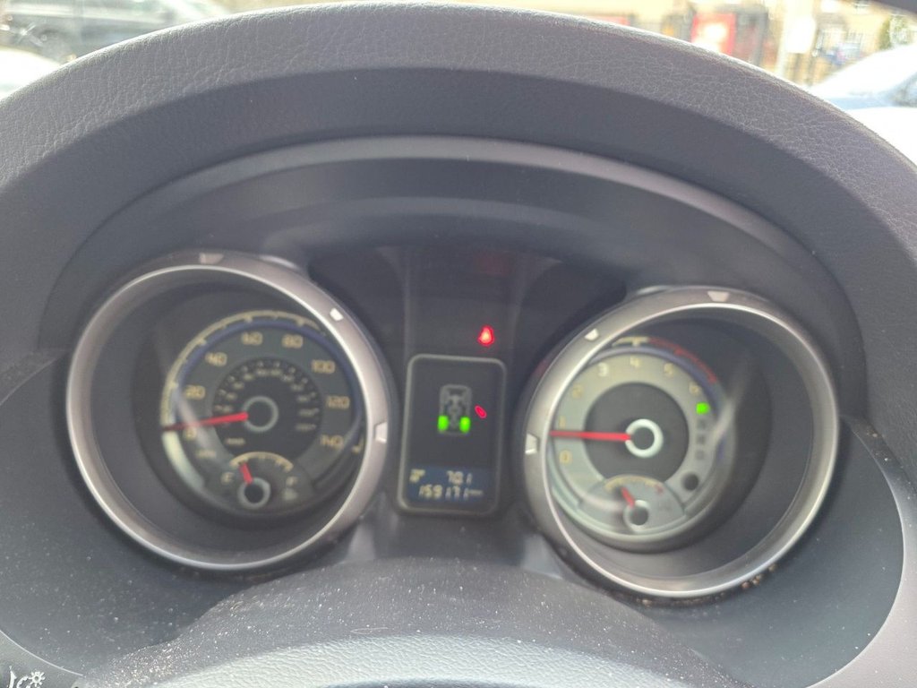 Used Mitsubishi Shogun 2007 for sale - 77835593: Photo 20