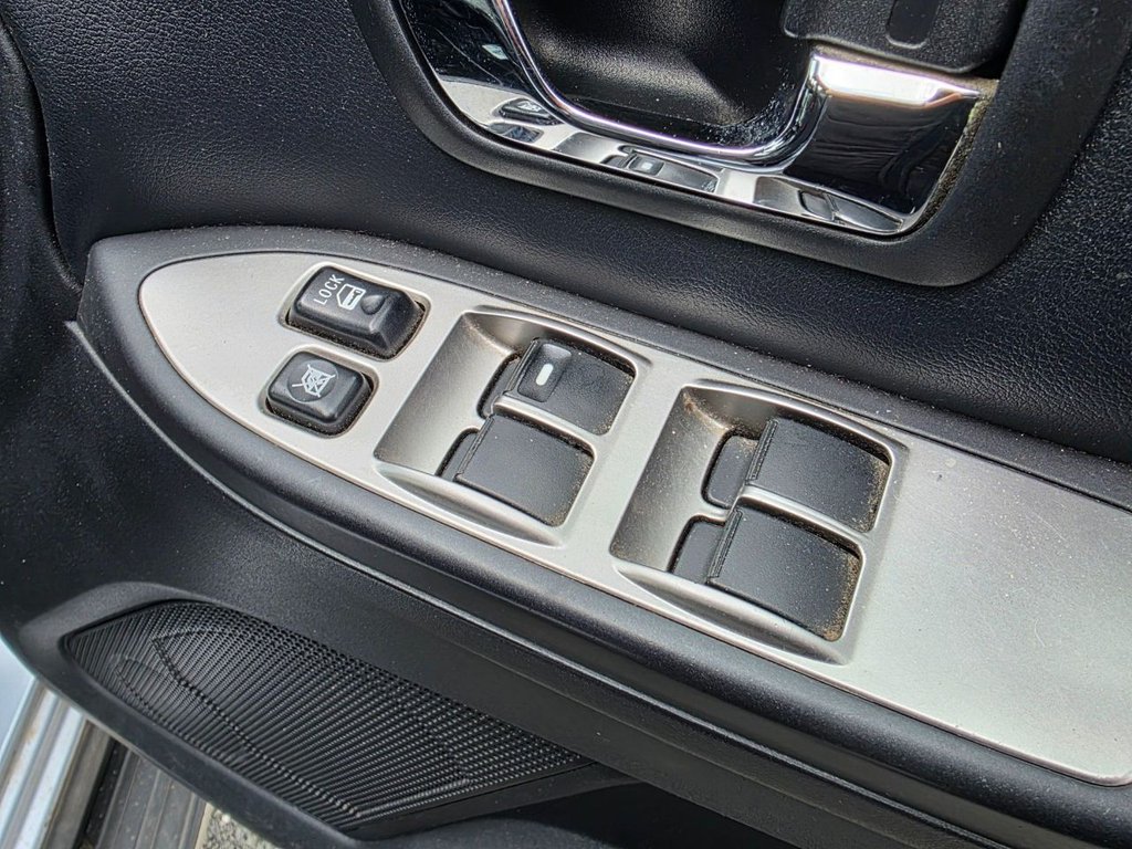 Used Mitsubishi Shogun 2007 for sale - 77835593: Photo 21