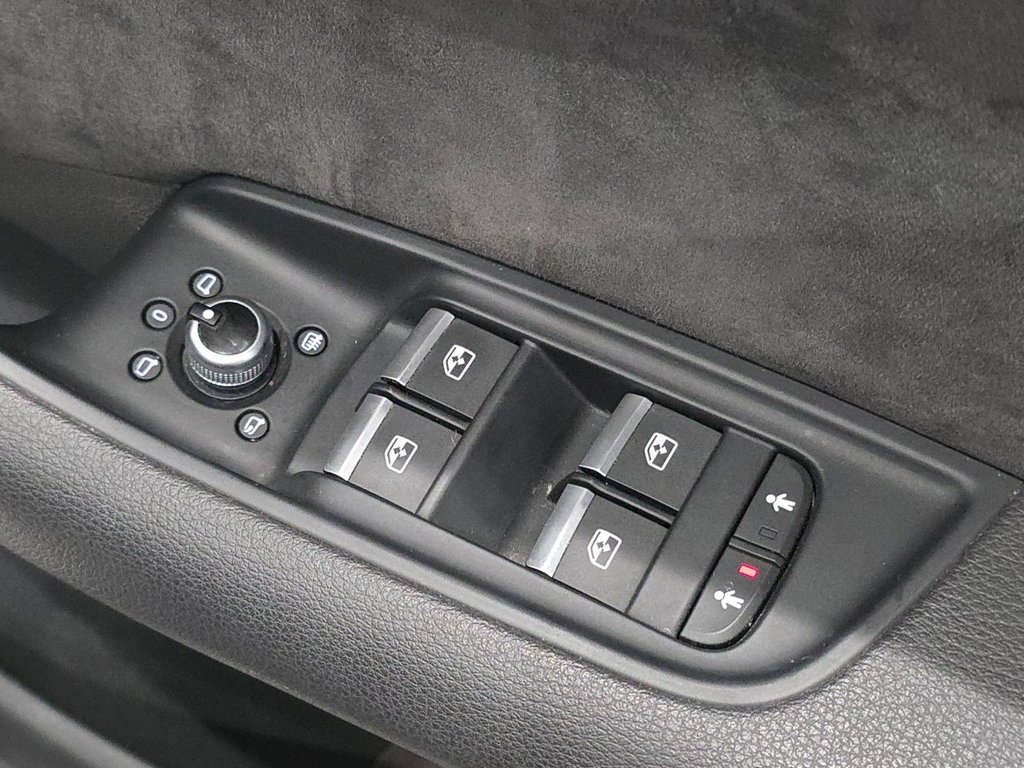 Vehicle 44