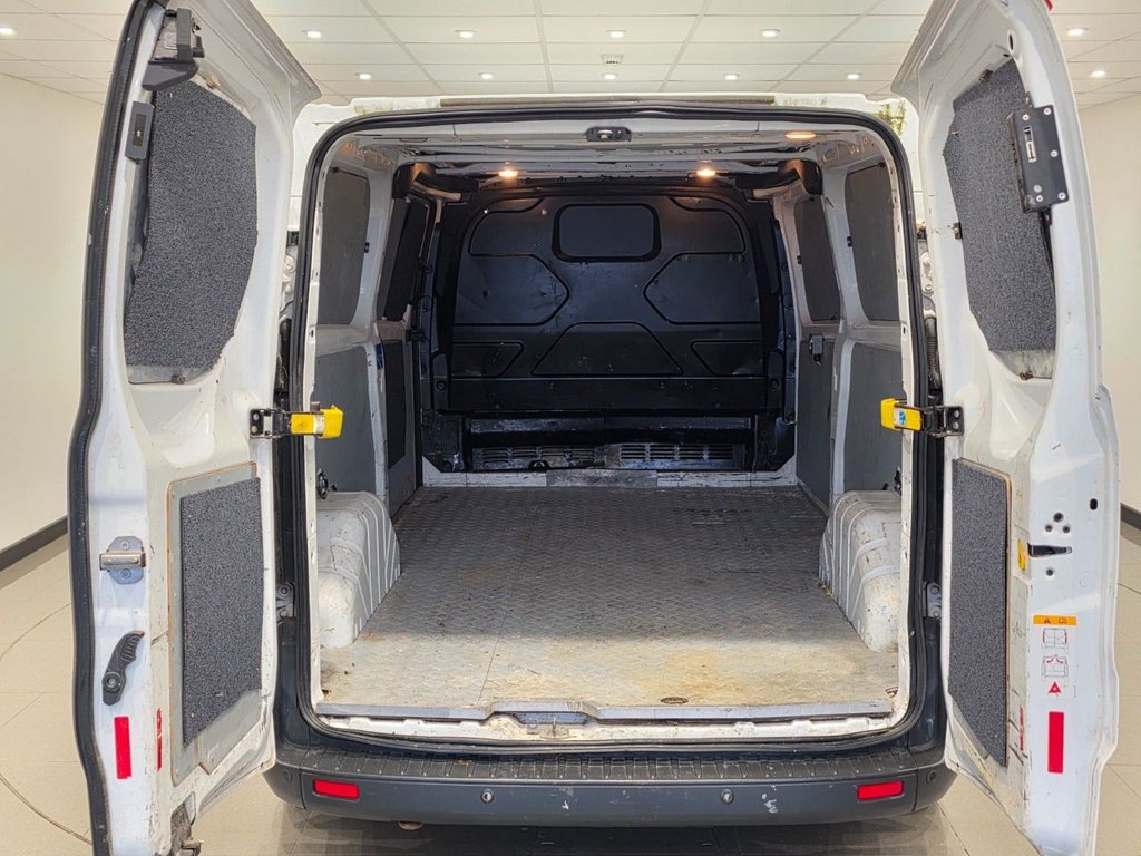 Vehicle 34