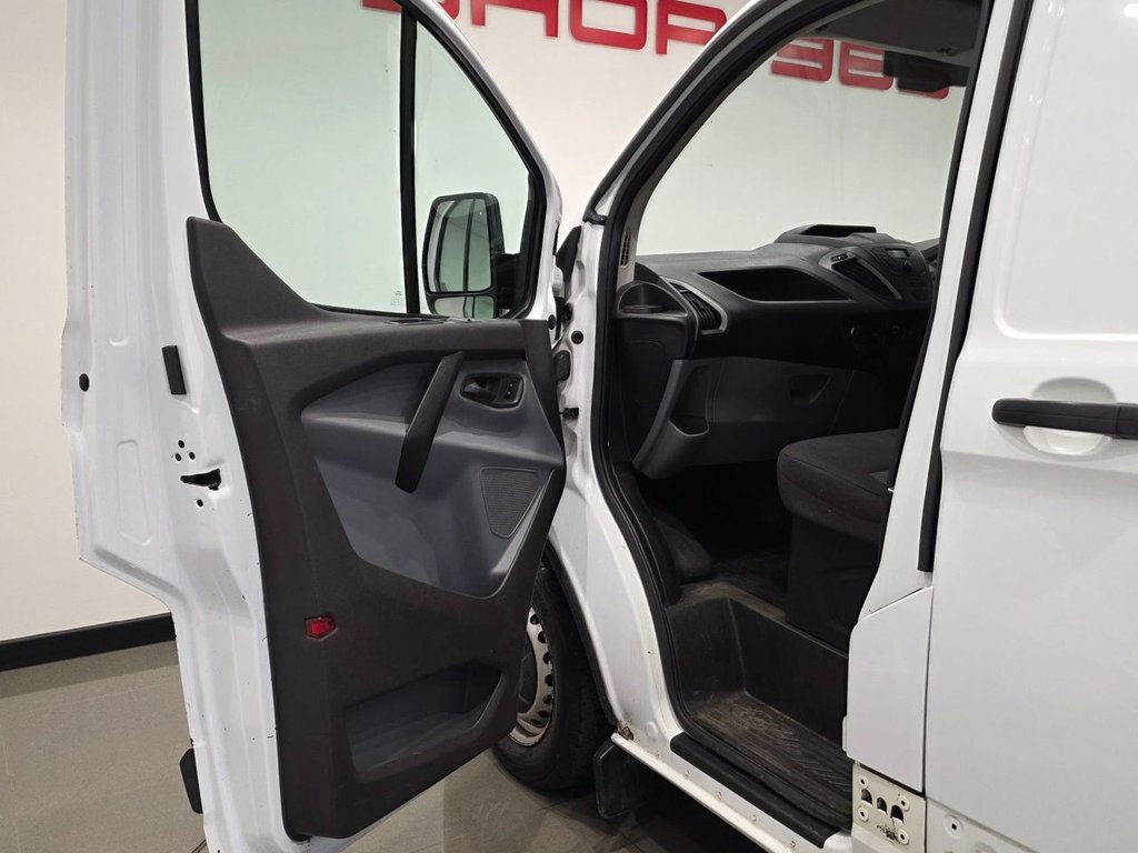 Vehicle 38