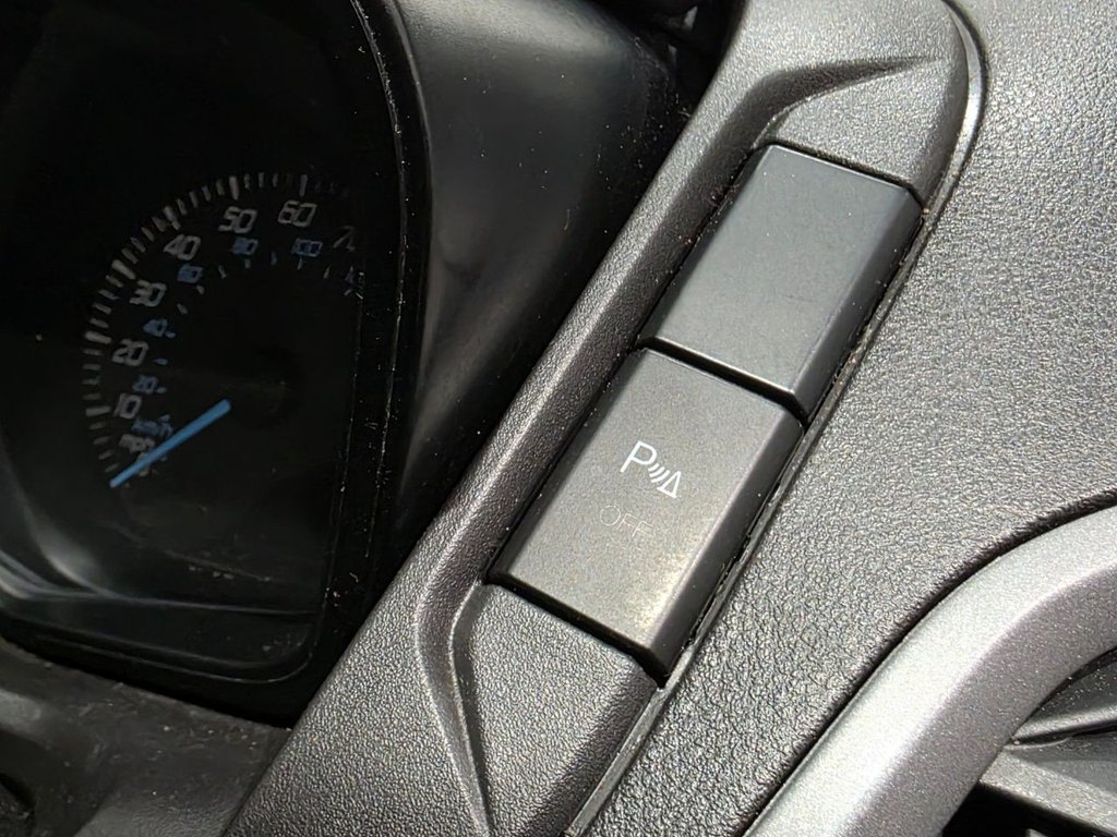 Vehicle 43