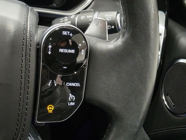 Used Land Rover Range Rover 2020 for sale - 75628268: Photo 16