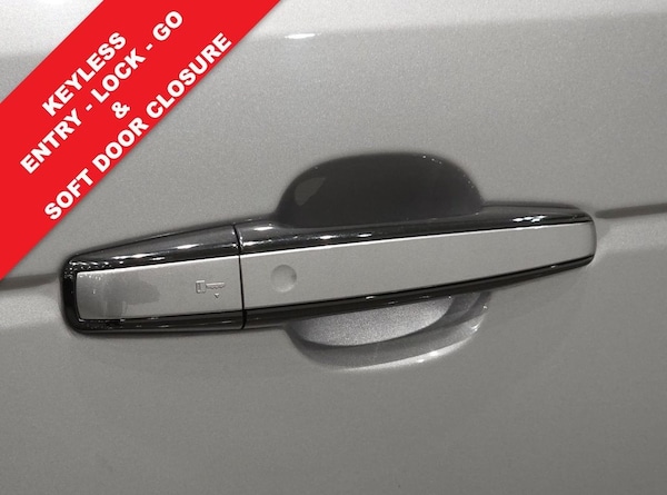 Used Land Rover Range Rover 2020 for sale - 75628268: Photo 22