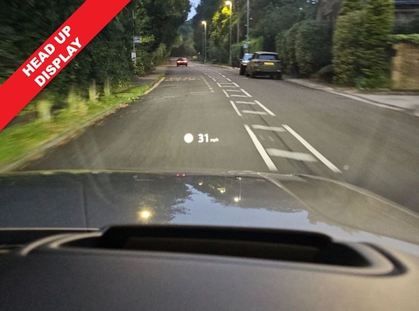 Used Land Rover Range Rover 2020 for sale - 75628268: Photo 24