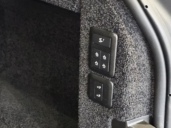 Used Land Rover Range Rover 2020 for sale - 75628268: Photo 26