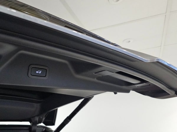 Used Land Rover Range Rover 2020 for sale - 75628268: Photo 28