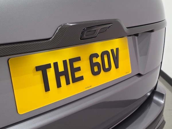 Used Land Rover Range Rover 2020 for sale - 75628268: Photo 33