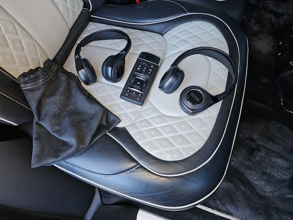 Used Land Rover Range Rover 2020 for sale - 75628268: Photo 40