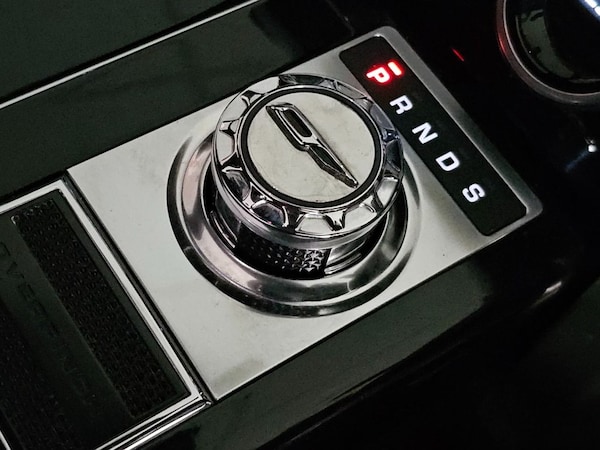 Used Land Rover Range Rover 2020 for sale - 75628268: Photo 47