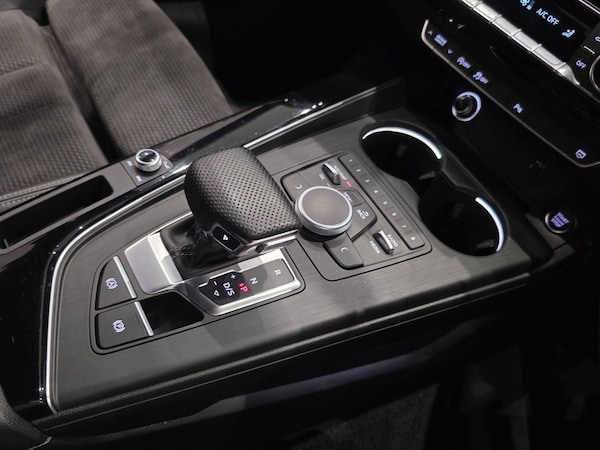 Used Audi A5 2019 for sale - 75628267: Photo 15
