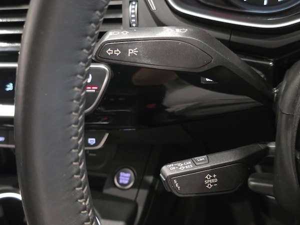 Used Audi A5 2019 for sale - 75628267: Photo 21