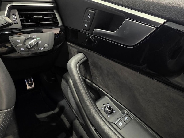 Used Audi A5 2019 for sale - 75628267: Photo 22