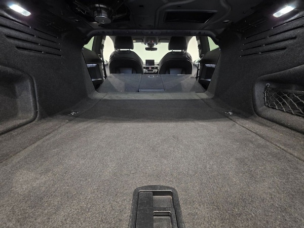 Used Audi A5 2019 for sale - 75628267: Photo 25