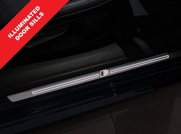 Used Audi A5 2019 for sale - 75628267: Photo 37