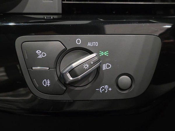 Used Audi A5 2019 for sale - 75628267: Photo 39