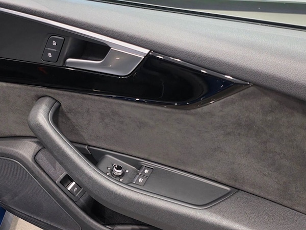 Used Audi A5 2019 for sale - 75628267: Photo 40