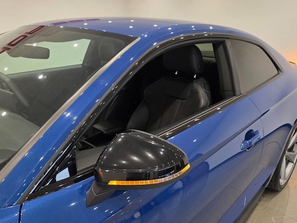 Used Audi A5 2019 for sale - 75628267: Photo 48