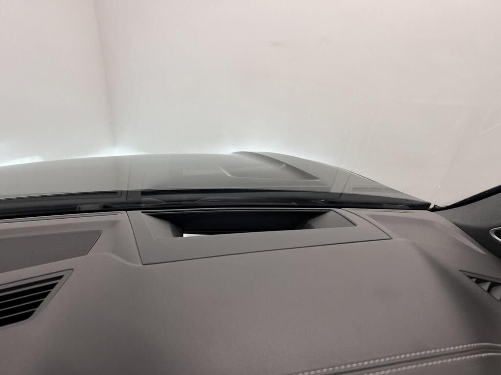 Used Volkswagen Touareg 2018 for sale - 76632524: Photo 24