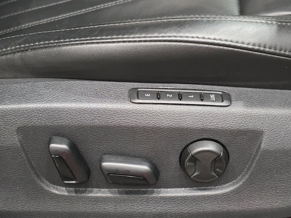 Used Skoda Superb 2017 for sale - 75628261: Photo 4
