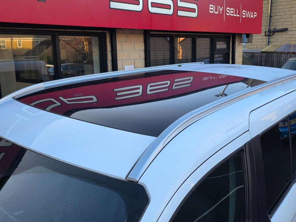 Used Ford Grand Tourneo Connect 2015 for sale - 77014569: Photo 11