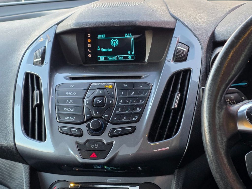 Used Ford Grand Tourneo Connect 2015 for sale - 77014569: Photo 26