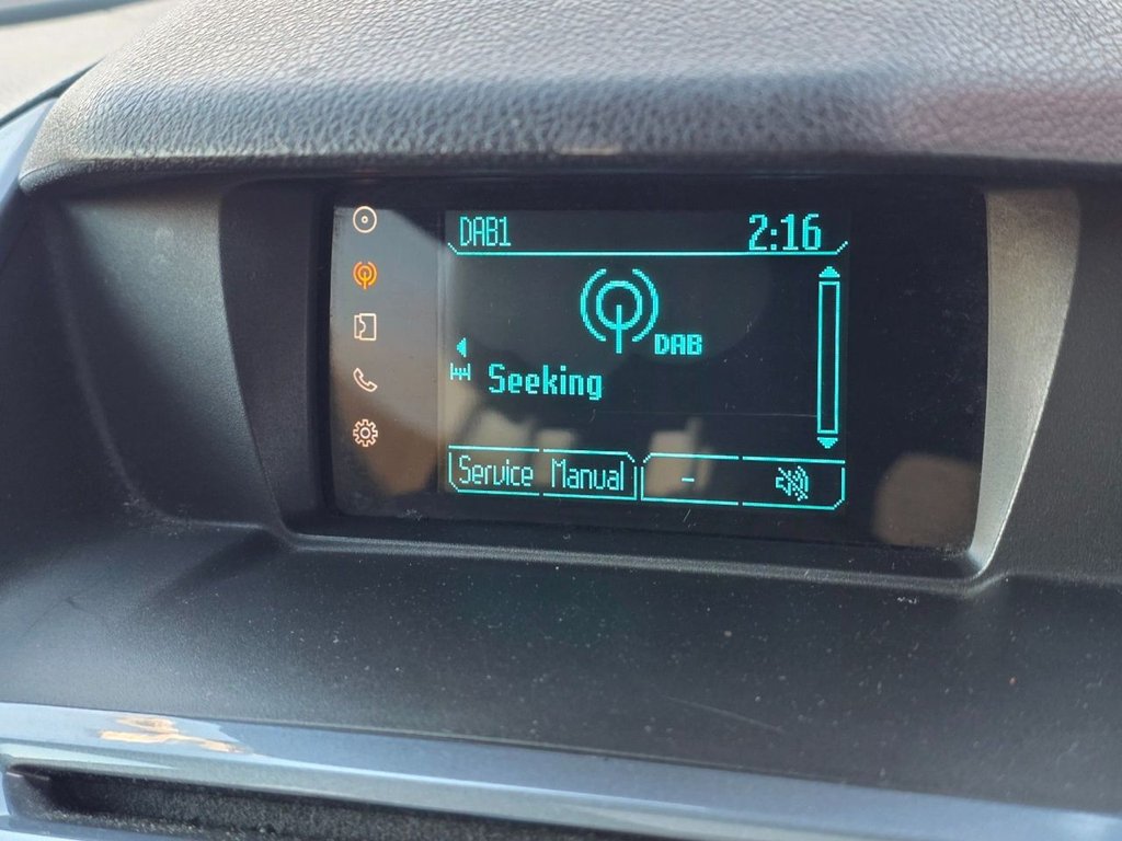 Used Ford Grand Tourneo Connect 2015 for sale - 77014569: Photo 32