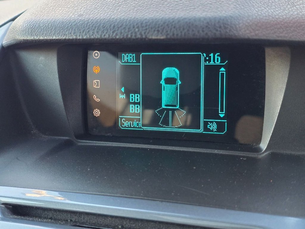 Used Ford Grand Tourneo Connect 2015 for sale - 77014569: Photo 33