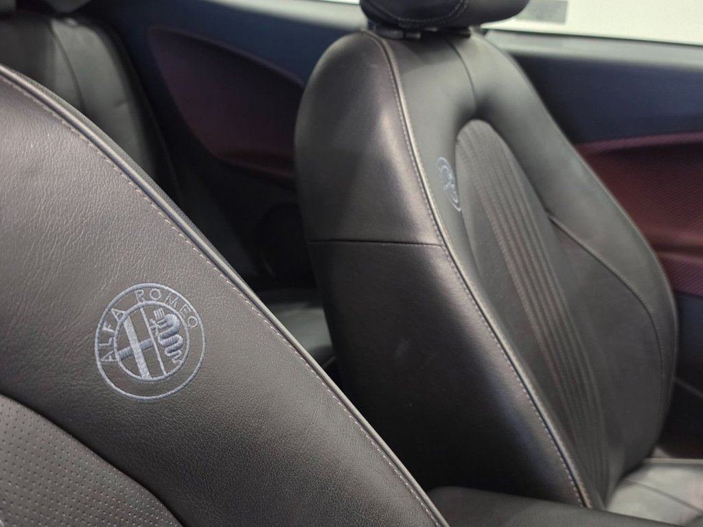 Used Alfa Romeo MiTo 2009 for sale - 77920353: Photo 14