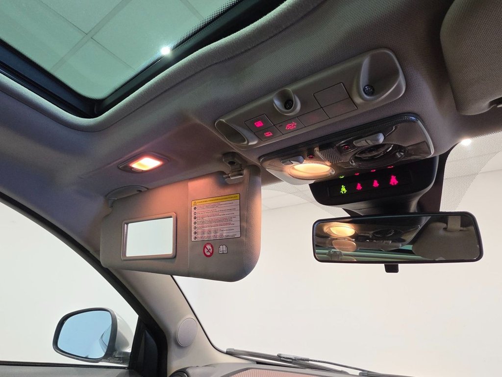 Used Alfa Romeo MiTo 2009 for sale - 77920353: Photo 15