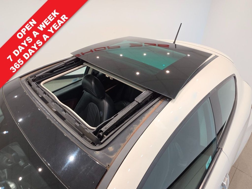 Used Alfa Romeo MiTo 2009 for sale - 77920353: Photo 2