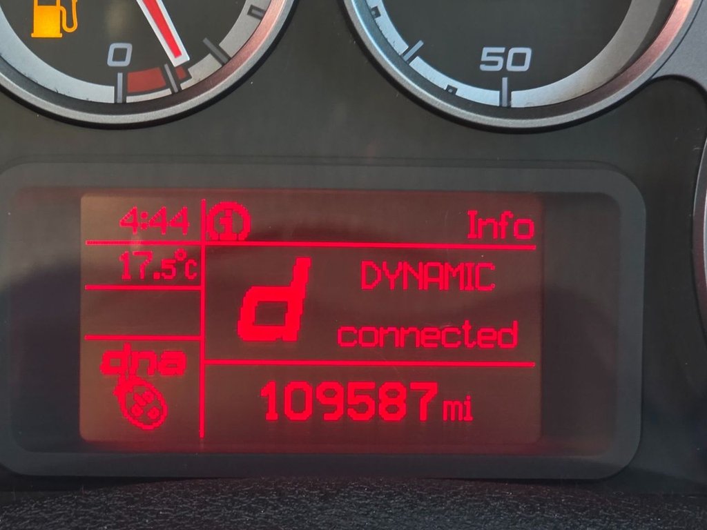 Used Alfa Romeo MiTo 2009 for sale - 77920353: Photo 20