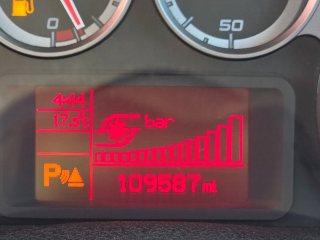 Used Alfa Romeo MiTo 2009 for sale - 77920353: Photo 21