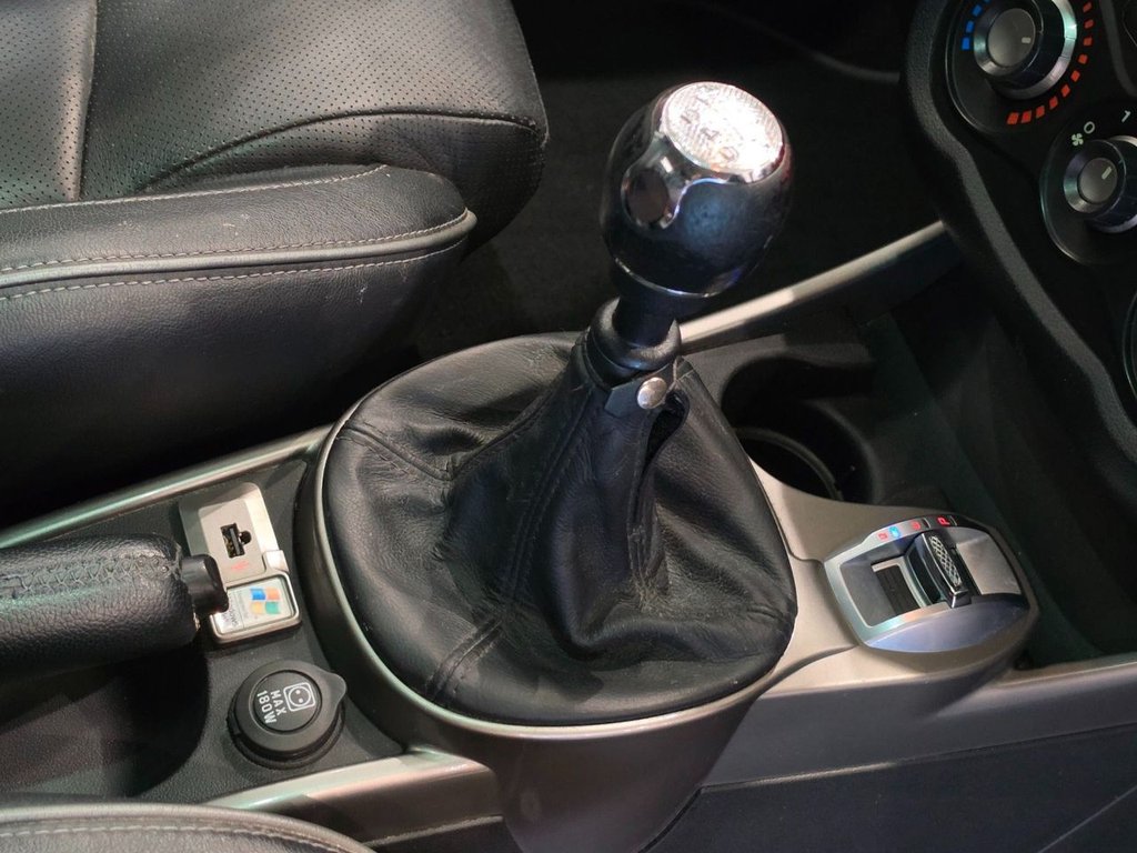 Used Alfa Romeo MiTo 2009 for sale - 77920353: Photo 22