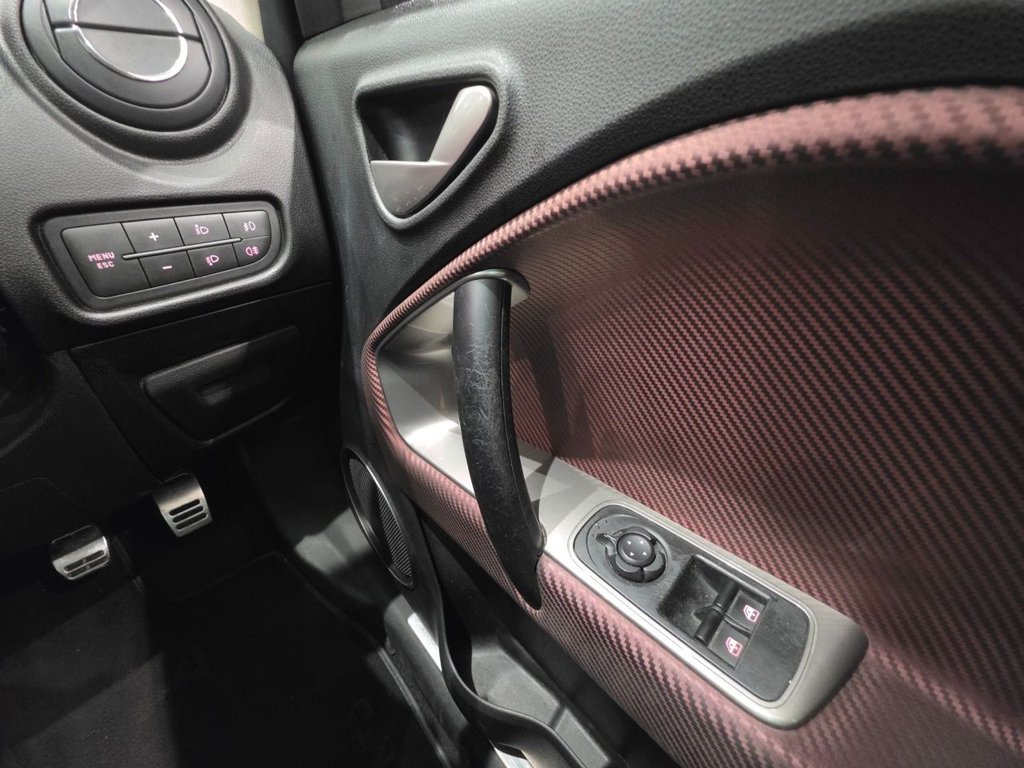 Used Alfa Romeo MiTo 2009 for sale - 77920353: Photo 25