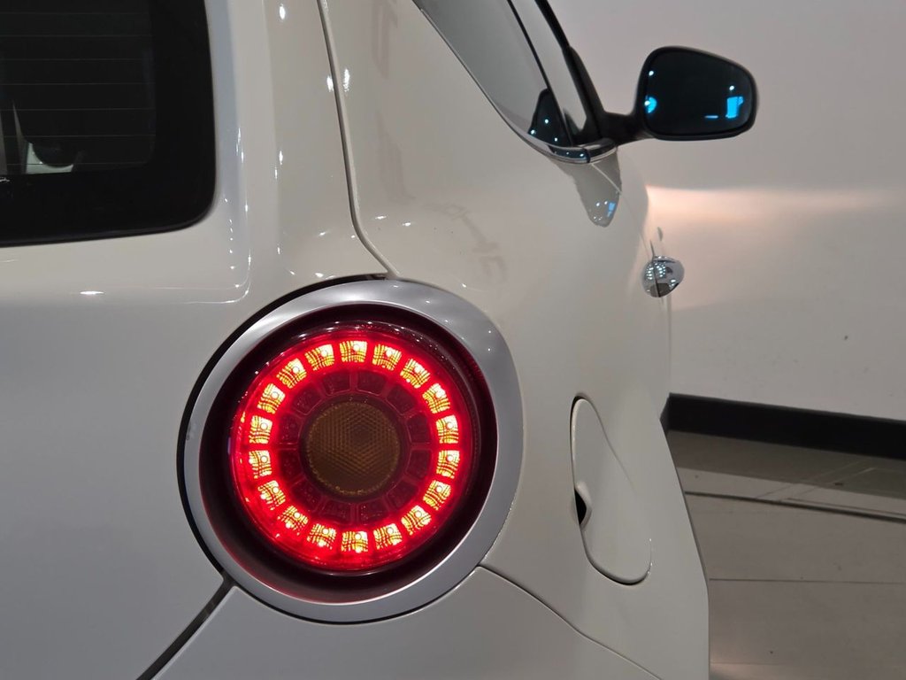 Used Alfa Romeo MiTo 2009 for sale - 77920353: Photo 28