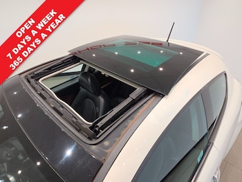 Used Alfa Romeo MiTo 2009 for sale - 77920353: Photo