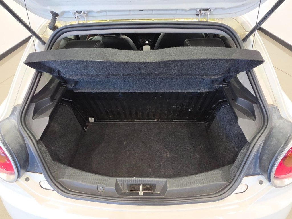 Used Alfa Romeo MiTo 2009 for sale - 77920353: Photo 32