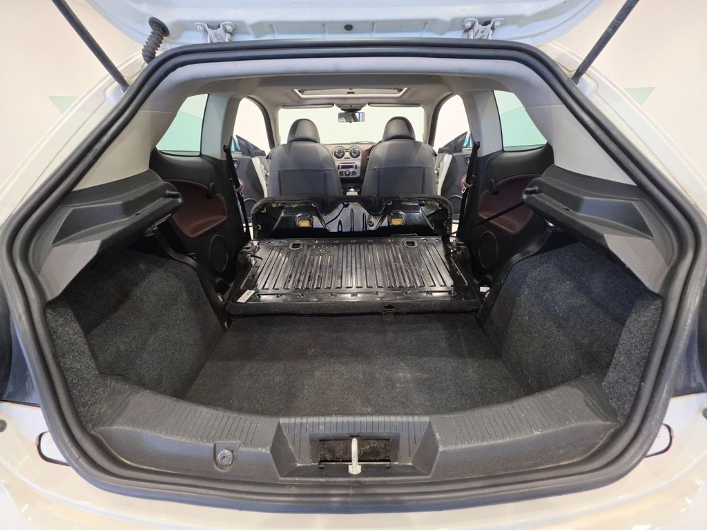 Used Alfa Romeo MiTo 2009 for sale - 77920353: Photo 33