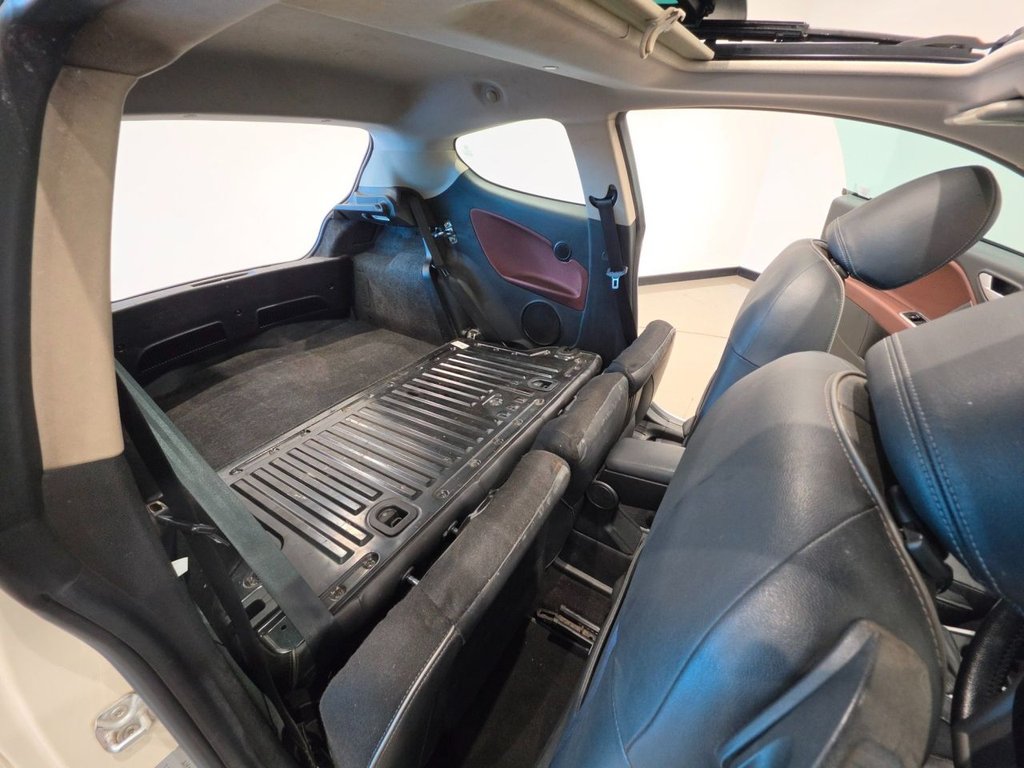 Used Alfa Romeo MiTo 2009 for sale - 77920353: Photo 34