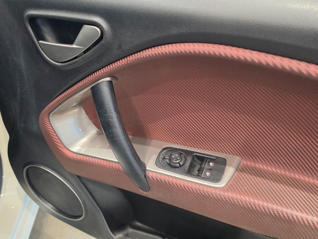 Used Alfa Romeo MiTo 2009 for sale - 77920353: Photo 40