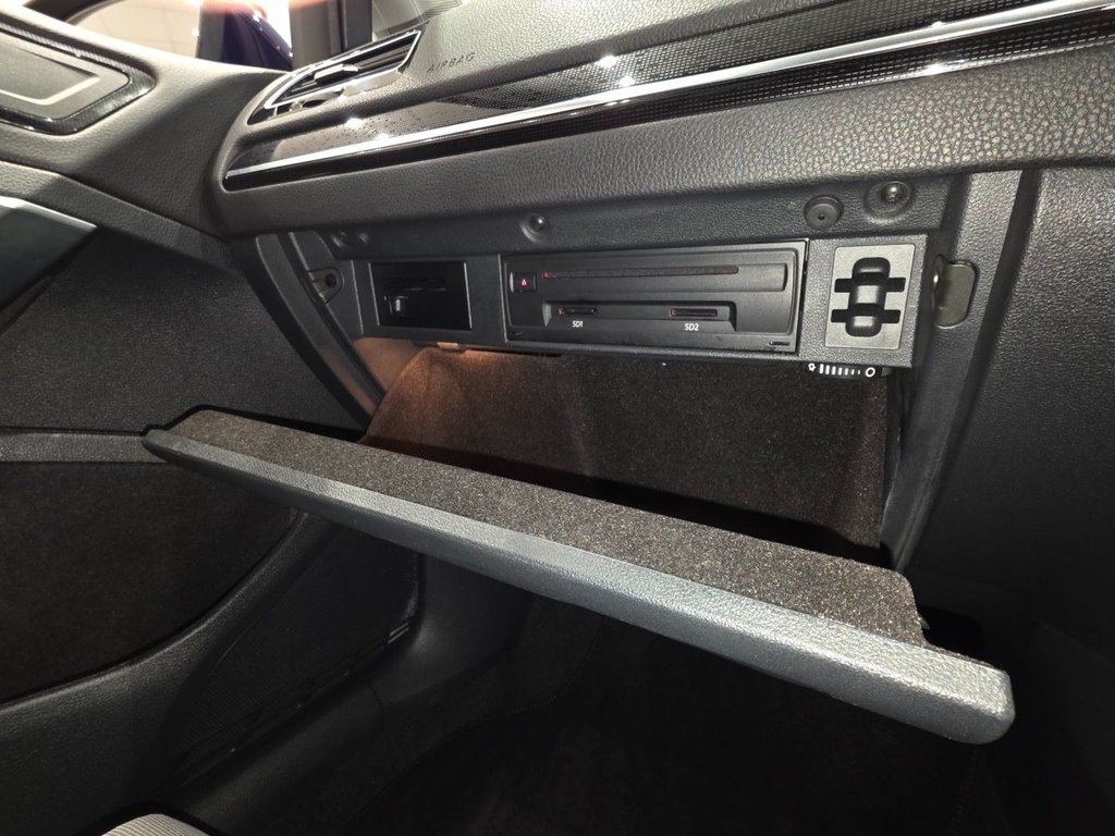 Vehicle 49