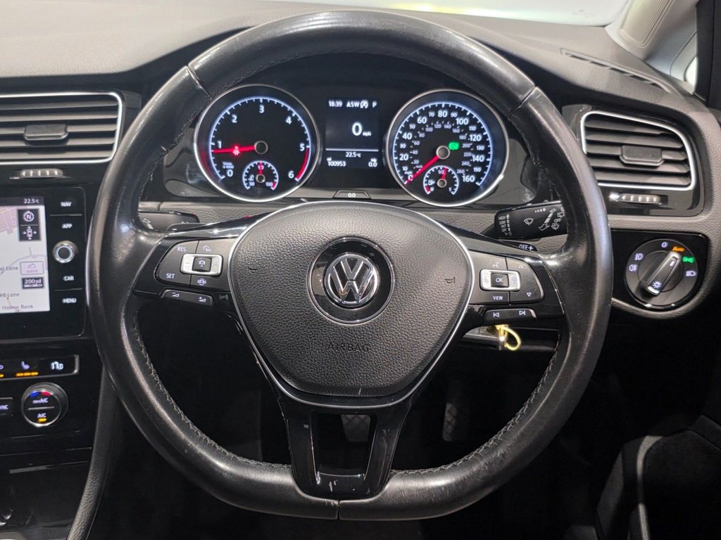 Vehicle 50