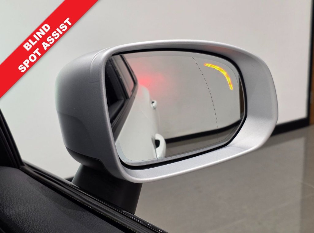 Used Volvo XC60 2018 for sale - 75937551: Photo 25