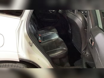 Used Volvo XC60 2018 for sale - 75937551: Photo